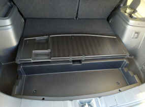 MITSUBISHI Outlander Invite 2.0 CVT