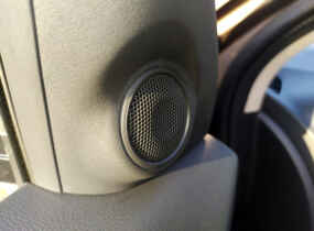 MITSUBISHI Outlander Invite 2.0 CVT