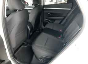 HYUNDAI TUCSON NX4 1.6 CRDi ELEGANCE 7DCT