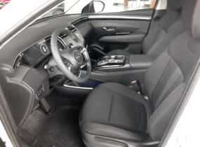 HYUNDAI TUCSON NX4 1.6 CRDi ELEGANCE 7DCT