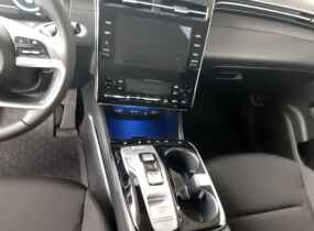 HYUNDAI TUCSON NX4 1.6 CRDi ELEGANCE 7DCT