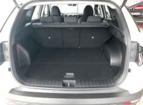 HYUNDAI TUCSON NX4 1.6 CRDi ELEGANCE 7DCT