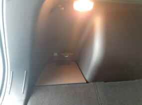 HYUNDAI TUCSON NX4 1.6 CRDi ELEGANCE 7DCT