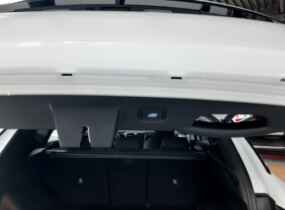 HYUNDAI TUCSON NX4 1.6 CRDi ELEGANCE 7DCT