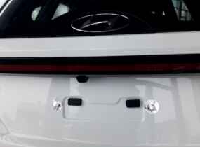 HYUNDAI TUCSON NX4 1.6 CRDi ELEGANCE 7DCT