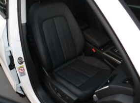 Audi Q5 40 TDI