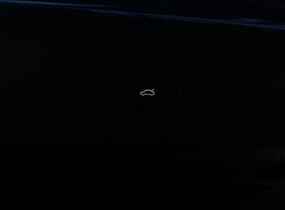 SEAT Tarraco FR