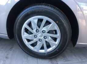 Hyundai Elantra CN7 1.6 Active AT