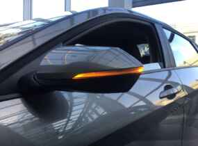 Hyundai Elantra CN7 1.6 Active AT