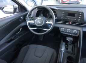 Hyundai Elantra CN7 1.6 Active AT