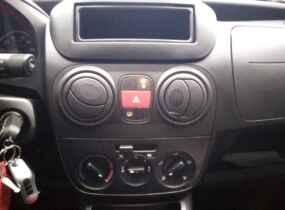 Fiat Qubo