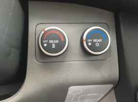HYUNDAI H350 16+1