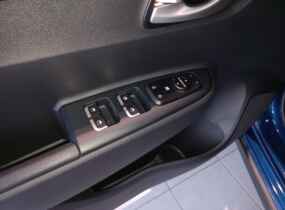 KIA RIO X Comfort 1.6 A/T 2022