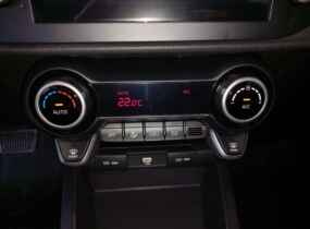 KIA RIO X Comfort 1.6 A/T 2022