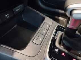 KIA RIO X Comfort 1.6 A/T 2022