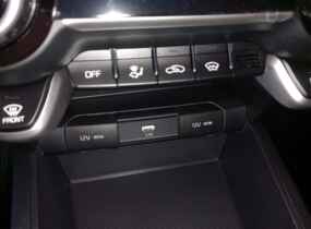 KIA RIO X Comfort 1.6 A/T 2022