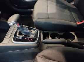 KIA RIO X Comfort 1.6 A/T 2022