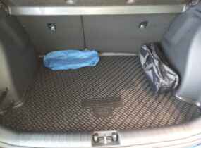 KIA RIO X Comfort 1.6 A/T 2022