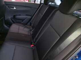 KIA RIO X Comfort 1.6 A/T 2022