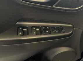 Hyundai Kona N-Line 1.6-T Elegance 7DCT