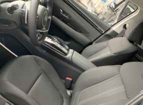 Hyundai Tucson NX4 1.6 CRDi Elegance Teal