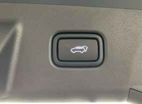 Hyundai Tucson NX4 1.6 CRDi Elegance Teal