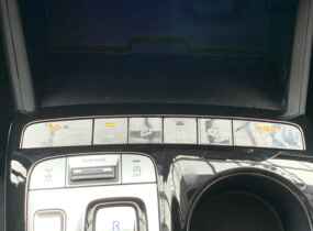 Hyundai Tucson NX4 1.6 CRDi Elegance Teal