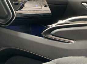Hyundai Tucson NX4 1.6 CRDi Elegance Teal