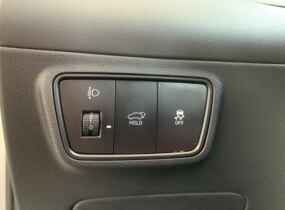 Hyundai Tucson NX4 1.6 CRDi Elegance 7DCT