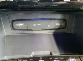 Hyundai Tucson NX4 1.6 CRDi Elegance 7DCT