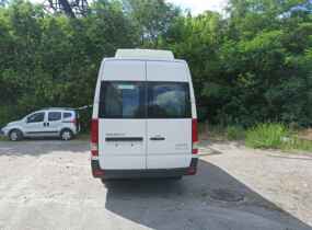 HYUNDAI H350 16+1
