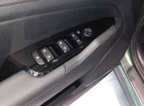 NEW KIA Sportage 2.0 AT Prestige 2022