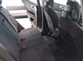 NEW KIA Sportage 2.0 AT Prestige 2022