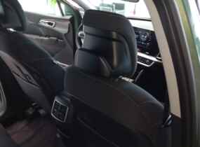 NEW KIA Sportage 2.0 AT Prestige 2022