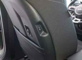 NEW KIA Sportage 2.0 AT Prestige 2022
