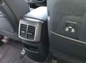 NEW KIA Sportage 2.0 AT Prestige 2022