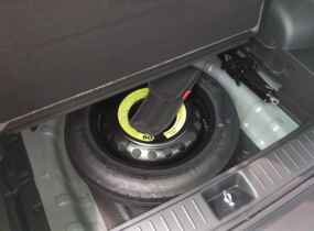 NEW KIA Sportage 2.0 AT Prestige 2022