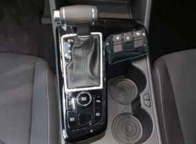 NEW KIA Sportage 2.0 AT Prestige 2022