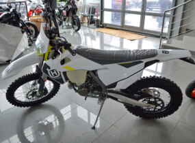 HUSQVARNA FE 450