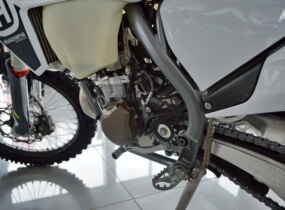 HUSQVARNA FE 450