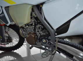 HUSQVARNA FE 450