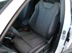 Audi Q3 Sportback 35 TFSI