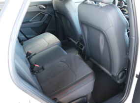 Audi Q3 Sportback 35 TFSI