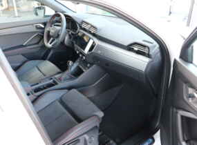Audi Q3 Sportback 35 TFSI