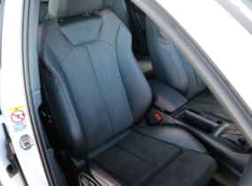 Audi Q3 Sportback 35 TFSI