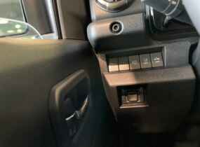 Suzuki New Jimny 1.5L AT GLX