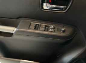 Suzuki Ignis 1.2i Dualjet CVT (83 л.с.) Hybrid GLX 2021