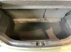 Suzuki Ignis 1.2i Dualjet CVT (83 л.с.) Hybrid GLX 2021