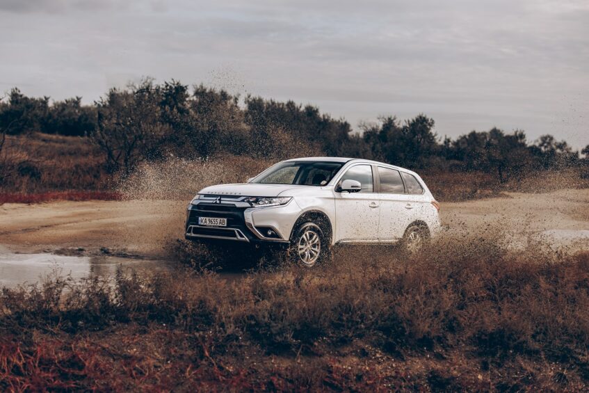 ВИГОДА ДО 29 000 ГРН* НА МОДЕЛЬНИЙ РЯД MITSUBISHI 2021 РОКУ ВИРОБНИЦТВА