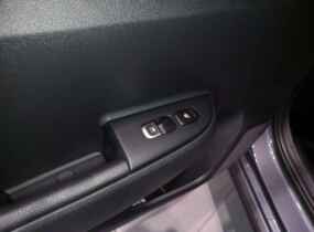KIA Rio X